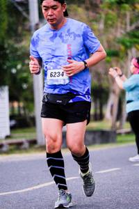 BIB: 6234
                            <button type="button" onclick="openModal(3427444)" class="btn btn-primary btn-sm float-right btn-popup" data-toggle="modal" data-target=".modal-high-quality">
                        <i class="fas fa-shopping-cart"></i> Add to Cart
                    </button>
                                            <button type="button" onclick="isThisMe(3427444, true)" class="btn btn-success btn-sm float-right btn-popup btn-isme hidden" data-toggle="tooltip" data-placement="bottom" title="นี่คือรูปของคุณใช่ไหม คลิกที่นี่เพื่อเอาเข้าอัลบั้ม">
                        <i class="fas fa-plus"></i> Add to album
                    </button>
                    <button type="button" onclick="isThisMe(3427444, false)" class="btn btn-warning btn-sm float-right btn-popup btn-isnotme hidden">
                        <i class="fas fa-ban"></i> Remove from album
                    </button>