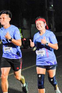 BIB: 6419, 6418
                            <button type="button" onclick="openModal(3455364)" class="btn btn-primary btn-sm float-right btn-popup" data-toggle="modal" data-target=".modal-high-quality">
                        <i class="fas fa-shopping-cart"></i> Add to Cart
                    </button>
                                            <button type="button" onclick="isThisMe(3455364, true)" class="btn btn-success btn-sm float-right btn-popup btn-isme hidden" data-toggle="tooltip" data-placement="bottom" title="นี่คือรูปของคุณใช่ไหม คลิกที่นี่เพื่อเอาเข้าอัลบั้ม">
                        <i class="fas fa-plus"></i> Add to album
                    </button>
                    <button type="button" onclick="isThisMe(3455364, false)" class="btn btn-warning btn-sm float-right btn-popup btn-isnotme hidden">
                        <i class="fas fa-ban"></i> Remove from album
                    </button>