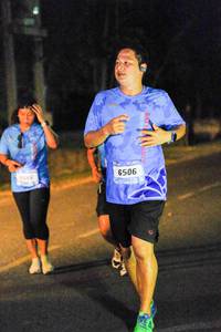 BIB: 6506
                            <button type="button" onclick="openModal(3455251)" class="btn btn-primary btn-sm float-right btn-popup" data-toggle="modal" data-target=".modal-high-quality">
                        <i class="fas fa-shopping-cart"></i> Add to Cart
                    </button>
                                            <button type="button" onclick="isThisMe(3455251, true)" class="btn btn-success btn-sm float-right btn-popup btn-isme hidden" data-toggle="tooltip" data-placement="bottom" title="นี่คือรูปของคุณใช่ไหม คลิกที่นี่เพื่อเอาเข้าอัลบั้ม">
                        <i class="fas fa-plus"></i> Add to album
                    </button>
                    <button type="button" onclick="isThisMe(3455251, false)" class="btn btn-warning btn-sm float-right btn-popup btn-isnotme hidden">
                        <i class="fas fa-ban"></i> Remove from album
                    </button>