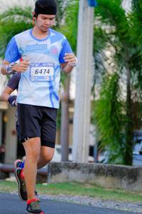 BIB: 6474
                            <button type="button" onclick="openModal(3410500)" class="btn btn-primary btn-sm float-right btn-popup" data-toggle="modal" data-target=".modal-high-quality">
                        <i class="fas fa-shopping-cart"></i> Add to Cart
                    </button>
                                            <button type="button" onclick="isThisMe(3410500, true)" class="btn btn-success btn-sm float-right btn-popup btn-isme hidden" data-toggle="tooltip" data-placement="bottom" title="นี่คือรูปของคุณใช่ไหม คลิกที่นี่เพื่อเอาเข้าอัลบั้ม">
                        <i class="fas fa-plus"></i> Add to album
                    </button>
                    <button type="button" onclick="isThisMe(3410500, false)" class="btn btn-warning btn-sm float-right btn-popup btn-isnotme hidden">
                        <i class="fas fa-ban"></i> Remove from album
                    </button>