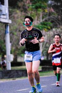 BIB: 1201, 6976
                            <button type="button" onclick="openModal(3428146)" class="btn btn-primary btn-sm float-right btn-popup" data-toggle="modal" data-target=".modal-high-quality">
                        <i class="fas fa-shopping-cart"></i> Add to Cart
                    </button>
                                            <button type="button" onclick="isThisMe(3428146, true)" class="btn btn-success btn-sm float-right btn-popup btn-isme hidden" data-toggle="tooltip" data-placement="bottom" title="นี่คือรูปของคุณใช่ไหม คลิกที่นี่เพื่อเอาเข้าอัลบั้ม">
                        <i class="fas fa-plus"></i> Add to album
                    </button>
                    <button type="button" onclick="isThisMe(3428146, false)" class="btn btn-warning btn-sm float-right btn-popup btn-isnotme hidden">
                        <i class="fas fa-ban"></i> Remove from album
                    </button>