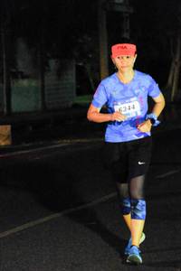 BIB: 344
                            <button type="button" onclick="openModal(3455221)" class="btn btn-primary btn-sm float-right btn-popup" data-toggle="modal" data-target=".modal-high-quality">
                        <i class="fas fa-shopping-cart"></i> Add to Cart
                    </button>
                                            <button type="button" onclick="isThisMe(3455221, true)" class="btn btn-success btn-sm float-right btn-popup btn-isme hidden" data-toggle="tooltip" data-placement="bottom" title="นี่คือรูปของคุณใช่ไหม คลิกที่นี่เพื่อเอาเข้าอัลบั้ม">
                        <i class="fas fa-plus"></i> Add to album
                    </button>
                    <button type="button" onclick="isThisMe(3455221, false)" class="btn btn-warning btn-sm float-right btn-popup btn-isnotme hidden">
                        <i class="fas fa-ban"></i> Remove from album
                    </button>