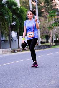 BIB: 9158
                            <button type="button" onclick="openModal(3427894)" class="btn btn-primary btn-sm float-right btn-popup" data-toggle="modal" data-target=".modal-high-quality">
                        <i class="fas fa-shopping-cart"></i> Add to Cart
                    </button>
                                            <button type="button" onclick="isThisMe(3427894, true)" class="btn btn-success btn-sm float-right btn-popup btn-isme hidden" data-toggle="tooltip" data-placement="bottom" title="นี่คือรูปของคุณใช่ไหม คลิกที่นี่เพื่อเอาเข้าอัลบั้ม">
                        <i class="fas fa-plus"></i> Add to album
                    </button>
                    <button type="button" onclick="isThisMe(3427894, false)" class="btn btn-warning btn-sm float-right btn-popup btn-isnotme hidden">
                        <i class="fas fa-ban"></i> Remove from album
                    </button>