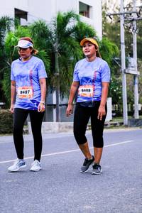 BIB: 8487, 8488
                            <button type="button" onclick="openModal(3424103)" class="btn btn-primary btn-sm float-right btn-popup" data-toggle="modal" data-target=".modal-high-quality">
                        <i class="fas fa-shopping-cart"></i> Add to Cart
                    </button>
                                            <button type="button" onclick="isThisMe(3424103, true)" class="btn btn-success btn-sm float-right btn-popup btn-isme hidden" data-toggle="tooltip" data-placement="bottom" title="นี่คือรูปของคุณใช่ไหม คลิกที่นี่เพื่อเอาเข้าอัลบั้ม">
                        <i class="fas fa-plus"></i> Add to album
                    </button>
                    <button type="button" onclick="isThisMe(3424103, false)" class="btn btn-warning btn-sm float-right btn-popup btn-isnotme hidden">
                        <i class="fas fa-ban"></i> Remove from album
                    </button>
