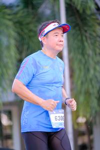 BIB: 
                            <button type="button" onclick="openModal(3413381)" class="btn btn-primary btn-sm float-right btn-popup" data-toggle="modal" data-target=".modal-high-quality">
                        <i class="fas fa-shopping-cart"></i> Add to Cart
                    </button>
                                            <button type="button" onclick="isThisMe(3413381, true)" class="btn btn-success btn-sm float-right btn-popup btn-isme hidden" data-toggle="tooltip" data-placement="bottom" title="นี่คือรูปของคุณใช่ไหม คลิกที่นี่เพื่อเอาเข้าอัลบั้ม">
                        <i class="fas fa-plus"></i> Add to album
                    </button>
                    <button type="button" onclick="isThisMe(3413381, false)" class="btn btn-warning btn-sm float-right btn-popup btn-isnotme hidden">
                        <i class="fas fa-ban"></i> Remove from album
                    </button>