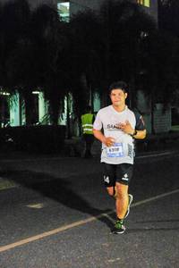 BIB: 6918
                            <button type="button" onclick="openModal(3454826)" class="btn btn-primary btn-sm float-right btn-popup" data-toggle="modal" data-target=".modal-high-quality">
                        <i class="fas fa-shopping-cart"></i> Add to Cart
                    </button>
                                            <button type="button" onclick="isThisMe(3454826, true)" class="btn btn-success btn-sm float-right btn-popup btn-isme hidden" data-toggle="tooltip" data-placement="bottom" title="นี่คือรูปของคุณใช่ไหม คลิกที่นี่เพื่อเอาเข้าอัลบั้ม">
                        <i class="fas fa-plus"></i> Add to album
                    </button>
                    <button type="button" onclick="isThisMe(3454826, false)" class="btn btn-warning btn-sm float-right btn-popup btn-isnotme hidden">
                        <i class="fas fa-ban"></i> Remove from album
                    </button>