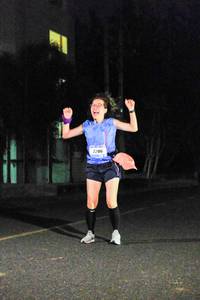 BIB: 206
                            <button type="button" onclick="openModal(3455876)" class="btn btn-primary btn-sm float-right btn-popup" data-toggle="modal" data-target=".modal-high-quality">
                        <i class="fas fa-shopping-cart"></i> Add to Cart
                    </button>
                                            <button type="button" onclick="isThisMe(3455876, true)" class="btn btn-success btn-sm float-right btn-popup btn-isme hidden" data-toggle="tooltip" data-placement="bottom" title="นี่คือรูปของคุณใช่ไหม คลิกที่นี่เพื่อเอาเข้าอัลบั้ม">
                        <i class="fas fa-plus"></i> Add to album
                    </button>
                    <button type="button" onclick="isThisMe(3455876, false)" class="btn btn-warning btn-sm float-right btn-popup btn-isnotme hidden">
                        <i class="fas fa-ban"></i> Remove from album
                    </button>