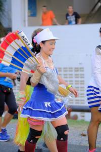 BIB: 
                            <button type="button" onclick="openModal(3413482)" class="btn btn-primary btn-sm float-right btn-popup" data-toggle="modal" data-target=".modal-high-quality">
                        <i class="fas fa-shopping-cart"></i> Add to Cart
                    </button>
                                            <button type="button" onclick="isThisMe(3413482, true)" class="btn btn-success btn-sm float-right btn-popup btn-isme hidden" data-toggle="tooltip" data-placement="bottom" title="นี่คือรูปของคุณใช่ไหม คลิกที่นี่เพื่อเอาเข้าอัลบั้ม">
                        <i class="fas fa-plus"></i> Add to album
                    </button>
                    <button type="button" onclick="isThisMe(3413482, false)" class="btn btn-warning btn-sm float-right btn-popup btn-isnotme hidden">
                        <i class="fas fa-ban"></i> Remove from album
                    </button>