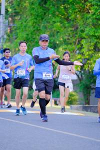 BIB: 6783, 604
                            <button type="button" onclick="openModal(3411386)" class="btn btn-primary btn-sm float-right btn-popup" data-toggle="modal" data-target=".modal-high-quality">
                        <i class="fas fa-shopping-cart"></i> Add to Cart
                    </button>
                                            <button type="button" onclick="isThisMe(3411386, true)" class="btn btn-success btn-sm float-right btn-popup btn-isme hidden" data-toggle="tooltip" data-placement="bottom" title="นี่คือรูปของคุณใช่ไหม คลิกที่นี่เพื่อเอาเข้าอัลบั้ม">
                        <i class="fas fa-plus"></i> Add to album
                    </button>
                    <button type="button" onclick="isThisMe(3411386, false)" class="btn btn-warning btn-sm float-right btn-popup btn-isnotme hidden">
                        <i class="fas fa-ban"></i> Remove from album
                    </button>