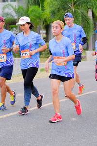 BIB: 8795, 374
                            <button type="button" onclick="openModal(3421134)" class="btn btn-primary btn-sm float-right btn-popup" data-toggle="modal" data-target=".modal-high-quality">
                        <i class="fas fa-shopping-cart"></i> Add to Cart
                    </button>
                                            <button type="button" onclick="isThisMe(3421134, true)" class="btn btn-success btn-sm float-right btn-popup btn-isme hidden" data-toggle="tooltip" data-placement="bottom" title="นี่คือรูปของคุณใช่ไหม คลิกที่นี่เพื่อเอาเข้าอัลบั้ม">
                        <i class="fas fa-plus"></i> Add to album
                    </button>
                    <button type="button" onclick="isThisMe(3421134, false)" class="btn btn-warning btn-sm float-right btn-popup btn-isnotme hidden">
                        <i class="fas fa-ban"></i> Remove from album
                    </button>