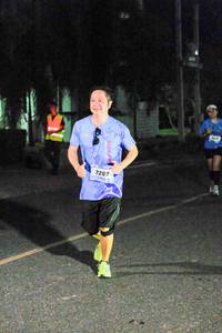 BIB: 7209
                            <button type="button" onclick="openModal(3455132)" class="btn btn-primary btn-sm float-right btn-popup" data-toggle="modal" data-target=".modal-high-quality">
                        <i class="fas fa-shopping-cart"></i> Add to Cart
                    </button>
                                            <button type="button" onclick="isThisMe(3455132, true)" class="btn btn-success btn-sm float-right btn-popup btn-isme hidden" data-toggle="tooltip" data-placement="bottom" title="นี่คือรูปของคุณใช่ไหม คลิกที่นี่เพื่อเอาเข้าอัลบั้ม">
                        <i class="fas fa-plus"></i> Add to album
                    </button>
                    <button type="button" onclick="isThisMe(3455132, false)" class="btn btn-warning btn-sm float-right btn-popup btn-isnotme hidden">
                        <i class="fas fa-ban"></i> Remove from album
                    </button>