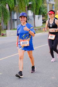 BIB: 811, 8822
                            <button type="button" onclick="openModal(3420945)" class="btn btn-primary btn-sm float-right btn-popup" data-toggle="modal" data-target=".modal-high-quality">
                        <i class="fas fa-shopping-cart"></i> Add to Cart
                    </button>
                                            <button type="button" onclick="isThisMe(3420945, true)" class="btn btn-success btn-sm float-right btn-popup btn-isme hidden" data-toggle="tooltip" data-placement="bottom" title="นี่คือรูปของคุณใช่ไหม คลิกที่นี่เพื่อเอาเข้าอัลบั้ม">
                        <i class="fas fa-plus"></i> Add to album
                    </button>
                    <button type="button" onclick="isThisMe(3420945, false)" class="btn btn-warning btn-sm float-right btn-popup btn-isnotme hidden">
                        <i class="fas fa-ban"></i> Remove from album
                    </button>