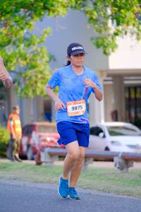 BIB: 9875
                            <button type="button" onclick="openModal(3413560)" class="btn btn-primary btn-sm float-right btn-popup" data-toggle="modal" data-target=".modal-high-quality">
                        <i class="fas fa-shopping-cart"></i> Add to Cart
                    </button>
                                            <button type="button" onclick="isThisMe(3413560, true)" class="btn btn-success btn-sm float-right btn-popup btn-isme hidden" data-toggle="tooltip" data-placement="bottom" title="นี่คือรูปของคุณใช่ไหม คลิกที่นี่เพื่อเอาเข้าอัลบั้ม">
                        <i class="fas fa-plus"></i> Add to album
                    </button>
                    <button type="button" onclick="isThisMe(3413560, false)" class="btn btn-warning btn-sm float-right btn-popup btn-isnotme hidden">
                        <i class="fas fa-ban"></i> Remove from album
                    </button>