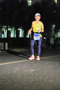 BIB: 6676
                            <button type="button" onclick="openModal(3456311)" class="btn btn-primary btn-sm float-right btn-popup" data-toggle="modal" data-target=".modal-high-quality">
                        <i class="fas fa-shopping-cart"></i> Add to Cart
                    </button>
                                            <button type="button" onclick="isThisMe(3456311, true)" class="btn btn-success btn-sm float-right btn-popup btn-isme hidden" data-toggle="tooltip" data-placement="bottom" title="นี่คือรูปของคุณใช่ไหม คลิกที่นี่เพื่อเอาเข้าอัลบั้ม">
                        <i class="fas fa-plus"></i> Add to album
                    </button>
                    <button type="button" onclick="isThisMe(3456311, false)" class="btn btn-warning btn-sm float-right btn-popup btn-isnotme hidden">
                        <i class="fas fa-ban"></i> Remove from album
                    </button>