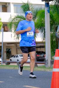 BIB: 6171
                            <button type="button" onclick="openModal(3412898)" class="btn btn-primary btn-sm float-right btn-popup" data-toggle="modal" data-target=".modal-high-quality">
                        <i class="fas fa-shopping-cart"></i> Add to Cart
                    </button>
                                            <button type="button" onclick="isThisMe(3412898, true)" class="btn btn-success btn-sm float-right btn-popup btn-isme hidden" data-toggle="tooltip" data-placement="bottom" title="นี่คือรูปของคุณใช่ไหม คลิกที่นี่เพื่อเอาเข้าอัลบั้ม">
                        <i class="fas fa-plus"></i> Add to album
                    </button>
                    <button type="button" onclick="isThisMe(3412898, false)" class="btn btn-warning btn-sm float-right btn-popup btn-isnotme hidden">
                        <i class="fas fa-ban"></i> Remove from album
                    </button>