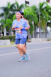 BIB: 8415
                            <button type="button" onclick="openModal(3422076)" class="btn btn-primary btn-sm float-right btn-popup" data-toggle="modal" data-target=".modal-high-quality">
                        <i class="fas fa-shopping-cart"></i> Add to Cart
                    </button>
                                            <button type="button" onclick="isThisMe(3422076, true)" class="btn btn-success btn-sm float-right btn-popup btn-isme hidden" data-toggle="tooltip" data-placement="bottom" title="นี่คือรูปของคุณใช่ไหม คลิกที่นี่เพื่อเอาเข้าอัลบั้ม">
                        <i class="fas fa-plus"></i> Add to album
                    </button>
                    <button type="button" onclick="isThisMe(3422076, false)" class="btn btn-warning btn-sm float-right btn-popup btn-isnotme hidden">
                        <i class="fas fa-ban"></i> Remove from album
                    </button>