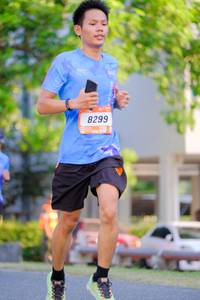 BIB: 8299
                            <button type="button" onclick="openModal(3413354)" class="btn btn-primary btn-sm float-right btn-popup" data-toggle="modal" data-target=".modal-high-quality">
                        <i class="fas fa-shopping-cart"></i> Add to Cart
                    </button>
                                            <button type="button" onclick="isThisMe(3413354, true)" class="btn btn-success btn-sm float-right btn-popup btn-isme hidden" data-toggle="tooltip" data-placement="bottom" title="นี่คือรูปของคุณใช่ไหม คลิกที่นี่เพื่อเอาเข้าอัลบั้ม">
                        <i class="fas fa-plus"></i> Add to album
                    </button>
                    <button type="button" onclick="isThisMe(3413354, false)" class="btn btn-warning btn-sm float-right btn-popup btn-isnotme hidden">
                        <i class="fas fa-ban"></i> Remove from album
                    </button>