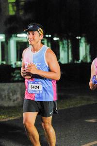 BIB: 6434
                            <button type="button" onclick="openModal(3455432)" class="btn btn-primary btn-sm float-right btn-popup" data-toggle="modal" data-target=".modal-high-quality">
                        <i class="fas fa-shopping-cart"></i> Add to Cart
                    </button>
                                            <button type="button" onclick="isThisMe(3455432, true)" class="btn btn-success btn-sm float-right btn-popup btn-isme hidden" data-toggle="tooltip" data-placement="bottom" title="นี่คือรูปของคุณใช่ไหม คลิกที่นี่เพื่อเอาเข้าอัลบั้ม">
                        <i class="fas fa-plus"></i> Add to album
                    </button>
                    <button type="button" onclick="isThisMe(3455432, false)" class="btn btn-warning btn-sm float-right btn-popup btn-isnotme hidden">
                        <i class="fas fa-ban"></i> Remove from album
                    </button>