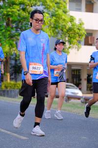 BIB: 9622
                            <button type="button" onclick="openModal(3414428)" class="btn btn-primary btn-sm float-right btn-popup" data-toggle="modal" data-target=".modal-high-quality">
                        <i class="fas fa-shopping-cart"></i> Add to Cart
                    </button>
                                            <button type="button" onclick="isThisMe(3414428, true)" class="btn btn-success btn-sm float-right btn-popup btn-isme hidden" data-toggle="tooltip" data-placement="bottom" title="นี่คือรูปของคุณใช่ไหม คลิกที่นี่เพื่อเอาเข้าอัลบั้ม">
                        <i class="fas fa-plus"></i> Add to album
                    </button>
                    <button type="button" onclick="isThisMe(3414428, false)" class="btn btn-warning btn-sm float-right btn-popup btn-isnotme hidden">
                        <i class="fas fa-ban"></i> Remove from album
                    </button>