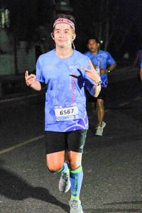 BIB: 6567
                            <button type="button" onclick="openModal(3455390)" class="btn btn-primary btn-sm float-right btn-popup" data-toggle="modal" data-target=".modal-high-quality">
                        <i class="fas fa-shopping-cart"></i> Add to Cart
                    </button>
                                            <button type="button" onclick="isThisMe(3455390, true)" class="btn btn-success btn-sm float-right btn-popup btn-isme hidden" data-toggle="tooltip" data-placement="bottom" title="นี่คือรูปของคุณใช่ไหม คลิกที่นี่เพื่อเอาเข้าอัลบั้ม">
                        <i class="fas fa-plus"></i> Add to album
                    </button>
                    <button type="button" onclick="isThisMe(3455390, false)" class="btn btn-warning btn-sm float-right btn-popup btn-isnotme hidden">
                        <i class="fas fa-ban"></i> Remove from album
                    </button>