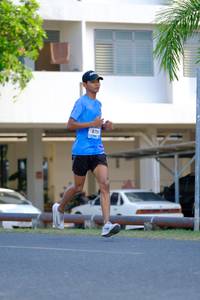 BIB: 
                            <button type="button" onclick="openModal(3410190)" class="btn btn-primary btn-sm float-right btn-popup" data-toggle="modal" data-target=".modal-high-quality">
                        <i class="fas fa-shopping-cart"></i> Add to Cart
                    </button>
                                            <button type="button" onclick="isThisMe(3410190, true)" class="btn btn-success btn-sm float-right btn-popup btn-isme hidden" data-toggle="tooltip" data-placement="bottom" title="นี่คือรูปของคุณใช่ไหม คลิกที่นี่เพื่อเอาเข้าอัลบั้ม">
                        <i class="fas fa-plus"></i> Add to album
                    </button>
                    <button type="button" onclick="isThisMe(3410190, false)" class="btn btn-warning btn-sm float-right btn-popup btn-isnotme hidden">
                        <i class="fas fa-ban"></i> Remove from album
                    </button>