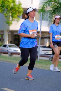 BIB: 9314
                            <button type="button" onclick="openModal(3414440)" class="btn btn-primary btn-sm float-right btn-popup" data-toggle="modal" data-target=".modal-high-quality">
                        <i class="fas fa-shopping-cart"></i> Add to Cart
                    </button>
                                            <button type="button" onclick="isThisMe(3414440, true)" class="btn btn-success btn-sm float-right btn-popup btn-isme hidden" data-toggle="tooltip" data-placement="bottom" title="นี่คือรูปของคุณใช่ไหม คลิกที่นี่เพื่อเอาเข้าอัลบั้ม">
                        <i class="fas fa-plus"></i> Add to album
                    </button>
                    <button type="button" onclick="isThisMe(3414440, false)" class="btn btn-warning btn-sm float-right btn-popup btn-isnotme hidden">
                        <i class="fas fa-ban"></i> Remove from album
                    </button>