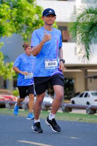 BIB: 6014
                            <button type="button" onclick="openModal(3411647)" class="btn btn-primary btn-sm float-right btn-popup" data-toggle="modal" data-target=".modal-high-quality">
                        <i class="fas fa-shopping-cart"></i> Add to Cart
                    </button>
                                            <button type="button" onclick="isThisMe(3411647, true)" class="btn btn-success btn-sm float-right btn-popup btn-isme hidden" data-toggle="tooltip" data-placement="bottom" title="นี่คือรูปของคุณใช่ไหม คลิกที่นี่เพื่อเอาเข้าอัลบั้ม">
                        <i class="fas fa-plus"></i> Add to album
                    </button>
                    <button type="button" onclick="isThisMe(3411647, false)" class="btn btn-warning btn-sm float-right btn-popup btn-isnotme hidden">
                        <i class="fas fa-ban"></i> Remove from album
                    </button>