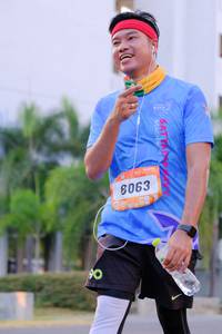 BIB: 8063
                            <button type="button" onclick="openModal(3420251)" class="btn btn-primary btn-sm float-right btn-popup" data-toggle="modal" data-target=".modal-high-quality">
                        <i class="fas fa-shopping-cart"></i> Add to Cart
                    </button>
                                            <button type="button" onclick="isThisMe(3420251, true)" class="btn btn-success btn-sm float-right btn-popup btn-isme hidden" data-toggle="tooltip" data-placement="bottom" title="นี่คือรูปของคุณใช่ไหม คลิกที่นี่เพื่อเอาเข้าอัลบั้ม">
                        <i class="fas fa-plus"></i> Add to album
                    </button>
                    <button type="button" onclick="isThisMe(3420251, false)" class="btn btn-warning btn-sm float-right btn-popup btn-isnotme hidden">
                        <i class="fas fa-ban"></i> Remove from album
                    </button>