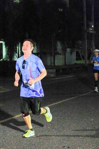 BIB: 
                            <button type="button" onclick="openModal(3455125)" class="btn btn-primary btn-sm float-right btn-popup" data-toggle="modal" data-target=".modal-high-quality">
                        <i class="fas fa-shopping-cart"></i> Add to Cart
                    </button>
                                            <button type="button" onclick="isThisMe(3455125, true)" class="btn btn-success btn-sm float-right btn-popup btn-isme hidden" data-toggle="tooltip" data-placement="bottom" title="นี่คือรูปของคุณใช่ไหม คลิกที่นี่เพื่อเอาเข้าอัลบั้ม">
                        <i class="fas fa-plus"></i> Add to album
                    </button>
                    <button type="button" onclick="isThisMe(3455125, false)" class="btn btn-warning btn-sm float-right btn-popup btn-isnotme hidden">
                        <i class="fas fa-ban"></i> Remove from album
                    </button>