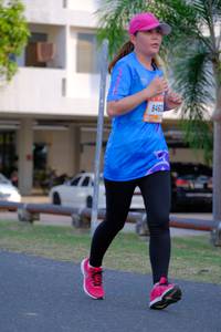 BIB: 
                            <button type="button" onclick="openModal(3414326)" class="btn btn-primary btn-sm float-right btn-popup" data-toggle="modal" data-target=".modal-high-quality">
                        <i class="fas fa-shopping-cart"></i> Add to Cart
                    </button>
                                            <button type="button" onclick="isThisMe(3414326, true)" class="btn btn-success btn-sm float-right btn-popup btn-isme hidden" data-toggle="tooltip" data-placement="bottom" title="นี่คือรูปของคุณใช่ไหม คลิกที่นี่เพื่อเอาเข้าอัลบั้ม">
                        <i class="fas fa-plus"></i> Add to album
                    </button>
                    <button type="button" onclick="isThisMe(3414326, false)" class="btn btn-warning btn-sm float-right btn-popup btn-isnotme hidden">
                        <i class="fas fa-ban"></i> Remove from album
                    </button>