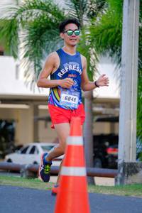 BIB: 6848
                            <button type="button" onclick="openModal(3410232)" class="btn btn-primary btn-sm float-right btn-popup" data-toggle="modal" data-target=".modal-high-quality">
                        <i class="fas fa-shopping-cart"></i> Add to Cart
                    </button>
                                            <button type="button" onclick="isThisMe(3410232, true)" class="btn btn-success btn-sm float-right btn-popup btn-isme hidden" data-toggle="tooltip" data-placement="bottom" title="นี่คือรูปของคุณใช่ไหม คลิกที่นี่เพื่อเอาเข้าอัลบั้ม">
                        <i class="fas fa-plus"></i> Add to album
                    </button>
                    <button type="button" onclick="isThisMe(3410232, false)" class="btn btn-warning btn-sm float-right btn-popup btn-isnotme hidden">
                        <i class="fas fa-ban"></i> Remove from album
                    </button>