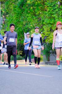 BIB: 6432, 6431
                            <button type="button" onclick="openModal(3413124)" class="btn btn-primary btn-sm float-right btn-popup" data-toggle="modal" data-target=".modal-high-quality">
                        <i class="fas fa-shopping-cart"></i> Add to Cart
                    </button>
                                            <button type="button" onclick="isThisMe(3413124, true)" class="btn btn-success btn-sm float-right btn-popup btn-isme hidden" data-toggle="tooltip" data-placement="bottom" title="นี่คือรูปของคุณใช่ไหม คลิกที่นี่เพื่อเอาเข้าอัลบั้ม">
                        <i class="fas fa-plus"></i> Add to album
                    </button>
                    <button type="button" onclick="isThisMe(3413124, false)" class="btn btn-warning btn-sm float-right btn-popup btn-isnotme hidden">
                        <i class="fas fa-ban"></i> Remove from album
                    </button>