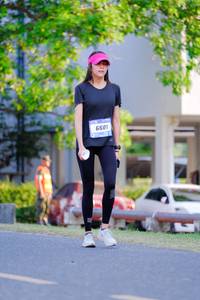 BIB: 6601
                            <button type="button" onclick="openModal(3413405)" class="btn btn-primary btn-sm float-right btn-popup" data-toggle="modal" data-target=".modal-high-quality">
                        <i class="fas fa-shopping-cart"></i> Add to Cart
                    </button>
                                            <button type="button" onclick="isThisMe(3413405, true)" class="btn btn-success btn-sm float-right btn-popup btn-isme hidden" data-toggle="tooltip" data-placement="bottom" title="นี่คือรูปของคุณใช่ไหม คลิกที่นี่เพื่อเอาเข้าอัลบั้ม">
                        <i class="fas fa-plus"></i> Add to album
                    </button>
                    <button type="button" onclick="isThisMe(3413405, false)" class="btn btn-warning btn-sm float-right btn-popup btn-isnotme hidden">
                        <i class="fas fa-ban"></i> Remove from album
                    </button>