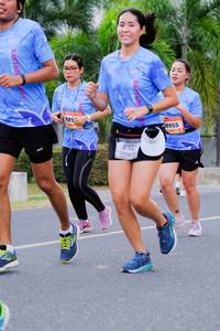 BIB: 885
                            <button type="button" onclick="openModal(3422120)" class="btn btn-primary btn-sm float-right btn-popup" data-toggle="modal" data-target=".modal-high-quality">
                        <i class="fas fa-shopping-cart"></i> Add to Cart
                    </button>
                                            <button type="button" onclick="isThisMe(3422120, true)" class="btn btn-success btn-sm float-right btn-popup btn-isme hidden" data-toggle="tooltip" data-placement="bottom" title="นี่คือรูปของคุณใช่ไหม คลิกที่นี่เพื่อเอาเข้าอัลบั้ม">
                        <i class="fas fa-plus"></i> Add to album
                    </button>
                    <button type="button" onclick="isThisMe(3422120, false)" class="btn btn-warning btn-sm float-right btn-popup btn-isnotme hidden">
                        <i class="fas fa-ban"></i> Remove from album
                    </button>