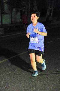 BIB: 
                            <button type="button" onclick="openModal(3455752)" class="btn btn-primary btn-sm float-right btn-popup" data-toggle="modal" data-target=".modal-high-quality">
                        <i class="fas fa-shopping-cart"></i> Add to Cart
                    </button>
                                            <button type="button" onclick="isThisMe(3455752, true)" class="btn btn-success btn-sm float-right btn-popup btn-isme hidden" data-toggle="tooltip" data-placement="bottom" title="นี่คือรูปของคุณใช่ไหม คลิกที่นี่เพื่อเอาเข้าอัลบั้ม">
                        <i class="fas fa-plus"></i> Add to album
                    </button>
                    <button type="button" onclick="isThisMe(3455752, false)" class="btn btn-warning btn-sm float-right btn-popup btn-isnotme hidden">
                        <i class="fas fa-ban"></i> Remove from album
                    </button>