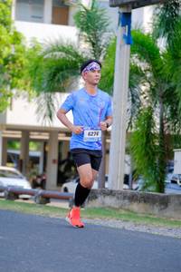 BIB: 6274
                            <button type="button" onclick="openModal(3411003)" class="btn btn-primary btn-sm float-right btn-popup" data-toggle="modal" data-target=".modal-high-quality">
                        <i class="fas fa-shopping-cart"></i> Add to Cart
                    </button>
                                            <button type="button" onclick="isThisMe(3411003, true)" class="btn btn-success btn-sm float-right btn-popup btn-isme hidden" data-toggle="tooltip" data-placement="bottom" title="นี่คือรูปของคุณใช่ไหม คลิกที่นี่เพื่อเอาเข้าอัลบั้ม">
                        <i class="fas fa-plus"></i> Add to album
                    </button>
                    <button type="button" onclick="isThisMe(3411003, false)" class="btn btn-warning btn-sm float-right btn-popup btn-isnotme hidden">
                        <i class="fas fa-ban"></i> Remove from album
                    </button>