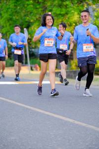 BIB: 9318, 9317
                            <button type="button" onclick="openModal(3413983)" class="btn btn-primary btn-sm float-right btn-popup" data-toggle="modal" data-target=".modal-high-quality">
                        <i class="fas fa-shopping-cart"></i> Add to Cart
                    </button>
                                            <button type="button" onclick="isThisMe(3413983, true)" class="btn btn-success btn-sm float-right btn-popup btn-isme hidden" data-toggle="tooltip" data-placement="bottom" title="นี่คือรูปของคุณใช่ไหม คลิกที่นี่เพื่อเอาเข้าอัลบั้ม">
                        <i class="fas fa-plus"></i> Add to album
                    </button>
                    <button type="button" onclick="isThisMe(3413983, false)" class="btn btn-warning btn-sm float-right btn-popup btn-isnotme hidden">
                        <i class="fas fa-ban"></i> Remove from album
                    </button>