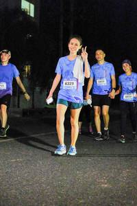 BIB: 6329, 6829, 735, 6930
                            <button type="button" onclick="openModal(3456040)" class="btn btn-primary btn-sm float-right btn-popup" data-toggle="modal" data-target=".modal-high-quality">
                        <i class="fas fa-shopping-cart"></i> Add to Cart
                    </button>
                                            <button type="button" onclick="isThisMe(3456040, true)" class="btn btn-success btn-sm float-right btn-popup btn-isme hidden" data-toggle="tooltip" data-placement="bottom" title="นี่คือรูปของคุณใช่ไหม คลิกที่นี่เพื่อเอาเข้าอัลบั้ม">
                        <i class="fas fa-plus"></i> Add to album
                    </button>
                    <button type="button" onclick="isThisMe(3456040, false)" class="btn btn-warning btn-sm float-right btn-popup btn-isnotme hidden">
                        <i class="fas fa-ban"></i> Remove from album
                    </button>