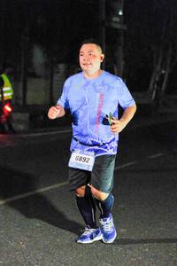 BIB: 6892
                            <button type="button" onclick="openModal(3455335)" class="btn btn-primary btn-sm float-right btn-popup" data-toggle="modal" data-target=".modal-high-quality">
                        <i class="fas fa-shopping-cart"></i> Add to Cart
                    </button>
                                            <button type="button" onclick="isThisMe(3455335, true)" class="btn btn-success btn-sm float-right btn-popup btn-isme hidden" data-toggle="tooltip" data-placement="bottom" title="นี่คือรูปของคุณใช่ไหม คลิกที่นี่เพื่อเอาเข้าอัลบั้ม">
                        <i class="fas fa-plus"></i> Add to album
                    </button>
                    <button type="button" onclick="isThisMe(3455335, false)" class="btn btn-warning btn-sm float-right btn-popup btn-isnotme hidden">
                        <i class="fas fa-ban"></i> Remove from album
                    </button>