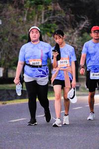 BIB: 9695, 9693, 6144
                            <button type="button" onclick="openModal(3428685)" class="btn btn-primary btn-sm float-right btn-popup" data-toggle="modal" data-target=".modal-high-quality">
                        <i class="fas fa-shopping-cart"></i> Add to Cart
                    </button>
                                            <button type="button" onclick="isThisMe(3428685, true)" class="btn btn-success btn-sm float-right btn-popup btn-isme hidden" data-toggle="tooltip" data-placement="bottom" title="นี่คือรูปของคุณใช่ไหม คลิกที่นี่เพื่อเอาเข้าอัลบั้ม">
                        <i class="fas fa-plus"></i> Add to album
                    </button>
                    <button type="button" onclick="isThisMe(3428685, false)" class="btn btn-warning btn-sm float-right btn-popup btn-isnotme hidden">
                        <i class="fas fa-ban"></i> Remove from album
                    </button>