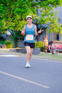 BIB: 9533
                            <button type="button" onclick="openModal(3413905)" class="btn btn-primary btn-sm float-right btn-popup" data-toggle="modal" data-target=".modal-high-quality">
                        <i class="fas fa-shopping-cart"></i> Add to Cart
                    </button>
                                            <button type="button" onclick="isThisMe(3413905, true)" class="btn btn-success btn-sm float-right btn-popup btn-isme hidden" data-toggle="tooltip" data-placement="bottom" title="นี่คือรูปของคุณใช่ไหม คลิกที่นี่เพื่อเอาเข้าอัลบั้ม">
                        <i class="fas fa-plus"></i> Add to album
                    </button>
                    <button type="button" onclick="isThisMe(3413905, false)" class="btn btn-warning btn-sm float-right btn-popup btn-isnotme hidden">
                        <i class="fas fa-ban"></i> Remove from album
                    </button>