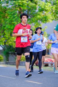 BIB: 6277, 6183
                            <button type="button" onclick="openModal(3411222)" class="btn btn-primary btn-sm float-right btn-popup" data-toggle="modal" data-target=".modal-high-quality">
                        <i class="fas fa-shopping-cart"></i> Add to Cart
                    </button>
                                            <button type="button" onclick="isThisMe(3411222, true)" class="btn btn-success btn-sm float-right btn-popup btn-isme hidden" data-toggle="tooltip" data-placement="bottom" title="นี่คือรูปของคุณใช่ไหม คลิกที่นี่เพื่อเอาเข้าอัลบั้ม">
                        <i class="fas fa-plus"></i> Add to album
                    </button>
                    <button type="button" onclick="isThisMe(3411222, false)" class="btn btn-warning btn-sm float-right btn-popup btn-isnotme hidden">
                        <i class="fas fa-ban"></i> Remove from album
                    </button>