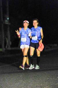 BIB: 
                            <button type="button" onclick="openModal(3455844)" class="btn btn-primary btn-sm float-right btn-popup" data-toggle="modal" data-target=".modal-high-quality">
                        <i class="fas fa-shopping-cart"></i> Add to Cart
                    </button>
                                            <button type="button" onclick="isThisMe(3455844, true)" class="btn btn-success btn-sm float-right btn-popup btn-isme hidden" data-toggle="tooltip" data-placement="bottom" title="นี่คือรูปของคุณใช่ไหม คลิกที่นี่เพื่อเอาเข้าอัลบั้ม">
                        <i class="fas fa-plus"></i> Add to album
                    </button>
                    <button type="button" onclick="isThisMe(3455844, false)" class="btn btn-warning btn-sm float-right btn-popup btn-isnotme hidden">
                        <i class="fas fa-ban"></i> Remove from album
                    </button>