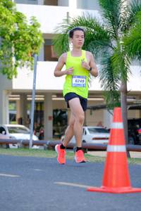 BIB: 6249
                            <button type="button" onclick="openModal(3410225)" class="btn btn-primary btn-sm float-right btn-popup" data-toggle="modal" data-target=".modal-high-quality">
                        <i class="fas fa-shopping-cart"></i> Add to Cart
                    </button>
                                            <button type="button" onclick="isThisMe(3410225, true)" class="btn btn-success btn-sm float-right btn-popup btn-isme hidden" data-toggle="tooltip" data-placement="bottom" title="นี่คือรูปของคุณใช่ไหม คลิกที่นี่เพื่อเอาเข้าอัลบั้ม">
                        <i class="fas fa-plus"></i> Add to album
                    </button>
                    <button type="button" onclick="isThisMe(3410225, false)" class="btn btn-warning btn-sm float-right btn-popup btn-isnotme hidden">
                        <i class="fas fa-ban"></i> Remove from album
                    </button>