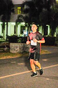 BIB: 
                            <button type="button" onclick="openModal(3453661)" class="btn btn-primary btn-sm float-right btn-popup" data-toggle="modal" data-target=".modal-high-quality">
                        <i class="fas fa-shopping-cart"></i> Add to Cart
                    </button>
                                            <button type="button" onclick="isThisMe(3453661, true)" class="btn btn-success btn-sm float-right btn-popup btn-isme hidden" data-toggle="tooltip" data-placement="bottom" title="นี่คือรูปของคุณใช่ไหม คลิกที่นี่เพื่อเอาเข้าอัลบั้ม">
                        <i class="fas fa-plus"></i> Add to album
                    </button>
                    <button type="button" onclick="isThisMe(3453661, false)" class="btn btn-warning btn-sm float-right btn-popup btn-isnotme hidden">
                        <i class="fas fa-ban"></i> Remove from album
                    </button>