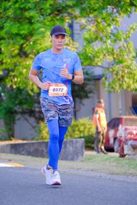 BIB: 8072
                            <button type="button" onclick="openModal(3413769)" class="btn btn-primary btn-sm float-right btn-popup" data-toggle="modal" data-target=".modal-high-quality">
                        <i class="fas fa-shopping-cart"></i> Add to Cart
                    </button>
                                            <button type="button" onclick="isThisMe(3413769, true)" class="btn btn-success btn-sm float-right btn-popup btn-isme hidden" data-toggle="tooltip" data-placement="bottom" title="นี่คือรูปของคุณใช่ไหม คลิกที่นี่เพื่อเอาเข้าอัลบั้ม">
                        <i class="fas fa-plus"></i> Add to album
                    </button>
                    <button type="button" onclick="isThisMe(3413769, false)" class="btn btn-warning btn-sm float-right btn-popup btn-isnotme hidden">
                        <i class="fas fa-ban"></i> Remove from album
                    </button>