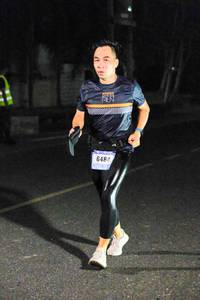 BIB: 6484
                            <button type="button" onclick="openModal(3455284)" class="btn btn-primary btn-sm float-right btn-popup" data-toggle="modal" data-target=".modal-high-quality">
                        <i class="fas fa-shopping-cart"></i> Add to Cart
                    </button>
                                            <button type="button" onclick="isThisMe(3455284, true)" class="btn btn-success btn-sm float-right btn-popup btn-isme hidden" data-toggle="tooltip" data-placement="bottom" title="นี่คือรูปของคุณใช่ไหม คลิกที่นี่เพื่อเอาเข้าอัลบั้ม">
                        <i class="fas fa-plus"></i> Add to album
                    </button>
                    <button type="button" onclick="isThisMe(3455284, false)" class="btn btn-warning btn-sm float-right btn-popup btn-isnotme hidden">
                        <i class="fas fa-ban"></i> Remove from album
                    </button>