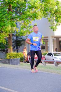 BIB: 9516
                            <button type="button" onclick="openModal(3414117)" class="btn btn-primary btn-sm float-right btn-popup" data-toggle="modal" data-target=".modal-high-quality">
                        <i class="fas fa-shopping-cart"></i> Add to Cart
                    </button>
                                            <button type="button" onclick="isThisMe(3414117, true)" class="btn btn-success btn-sm float-right btn-popup btn-isme hidden" data-toggle="tooltip" data-placement="bottom" title="นี่คือรูปของคุณใช่ไหม คลิกที่นี่เพื่อเอาเข้าอัลบั้ม">
                        <i class="fas fa-plus"></i> Add to album
                    </button>
                    <button type="button" onclick="isThisMe(3414117, false)" class="btn btn-warning btn-sm float-right btn-popup btn-isnotme hidden">
                        <i class="fas fa-ban"></i> Remove from album
                    </button>