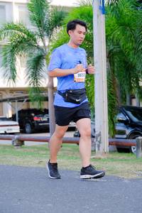 BIB: 
                            <button type="button" onclick="openModal(3414160)" class="btn btn-primary btn-sm float-right btn-popup" data-toggle="modal" data-target=".modal-high-quality">
                        <i class="fas fa-shopping-cart"></i> Add to Cart
                    </button>
                                            <button type="button" onclick="isThisMe(3414160, true)" class="btn btn-success btn-sm float-right btn-popup btn-isme hidden" data-toggle="tooltip" data-placement="bottom" title="นี่คือรูปของคุณใช่ไหม คลิกที่นี่เพื่อเอาเข้าอัลบั้ม">
                        <i class="fas fa-plus"></i> Add to album
                    </button>
                    <button type="button" onclick="isThisMe(3414160, false)" class="btn btn-warning btn-sm float-right btn-popup btn-isnotme hidden">
                        <i class="fas fa-ban"></i> Remove from album
                    </button>