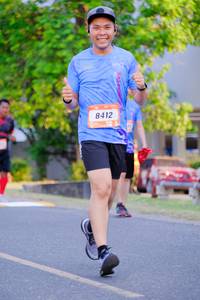 BIB: 8412
                            <button type="button" onclick="openModal(3414128)" class="btn btn-primary btn-sm float-right btn-popup" data-toggle="modal" data-target=".modal-high-quality">
                        <i class="fas fa-shopping-cart"></i> Add to Cart
                    </button>
                                            <button type="button" onclick="isThisMe(3414128, true)" class="btn btn-success btn-sm float-right btn-popup btn-isme hidden" data-toggle="tooltip" data-placement="bottom" title="นี่คือรูปของคุณใช่ไหม คลิกที่นี่เพื่อเอาเข้าอัลบั้ม">
                        <i class="fas fa-plus"></i> Add to album
                    </button>
                    <button type="button" onclick="isThisMe(3414128, false)" class="btn btn-warning btn-sm float-right btn-popup btn-isnotme hidden">
                        <i class="fas fa-ban"></i> Remove from album
                    </button>